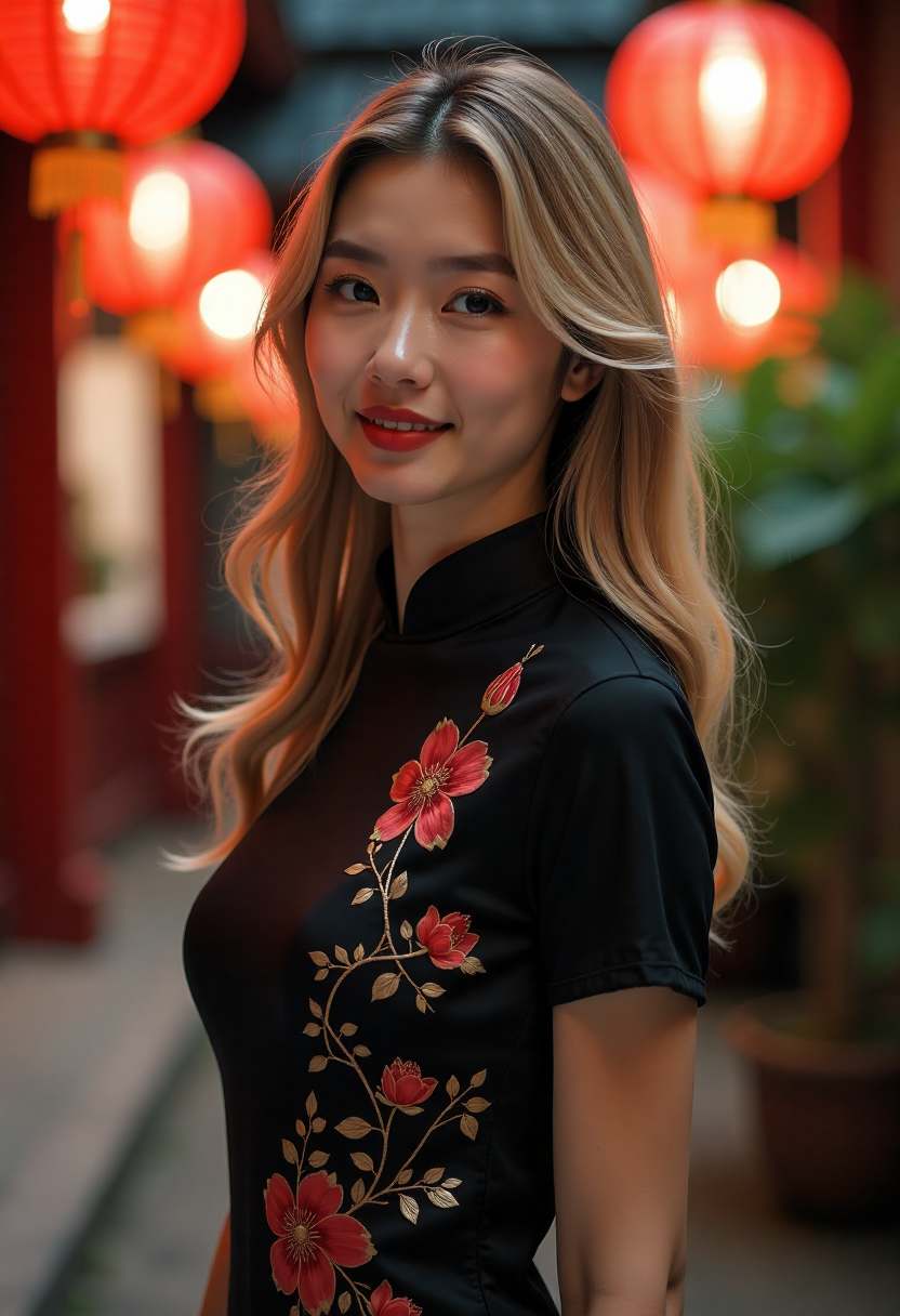 猎影行动