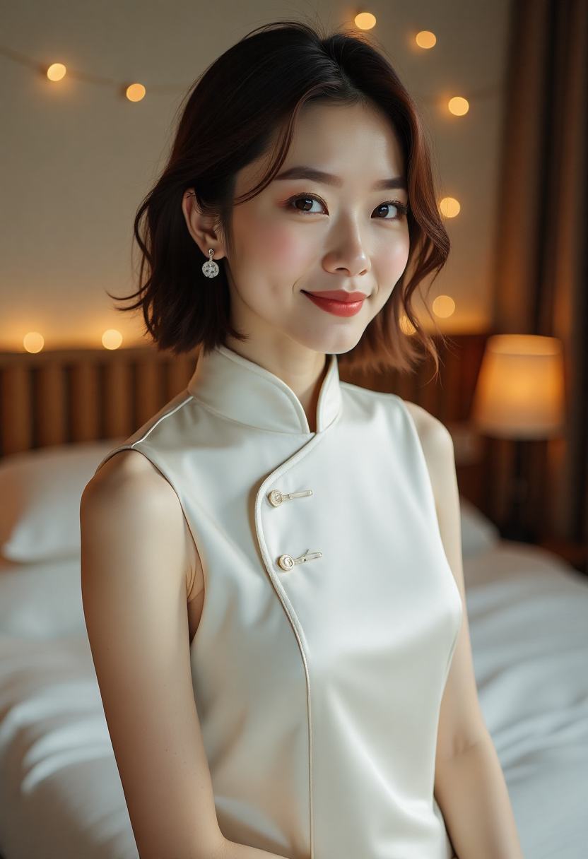 重生之我是反骨仔