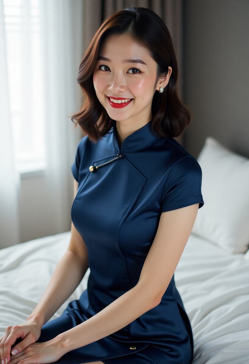 资讯6