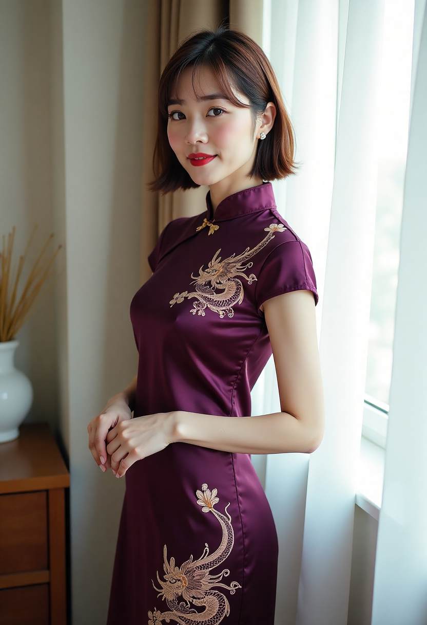 资讯3