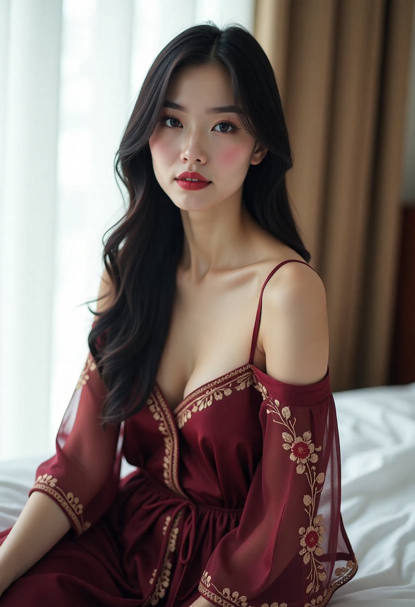 铁血特战队