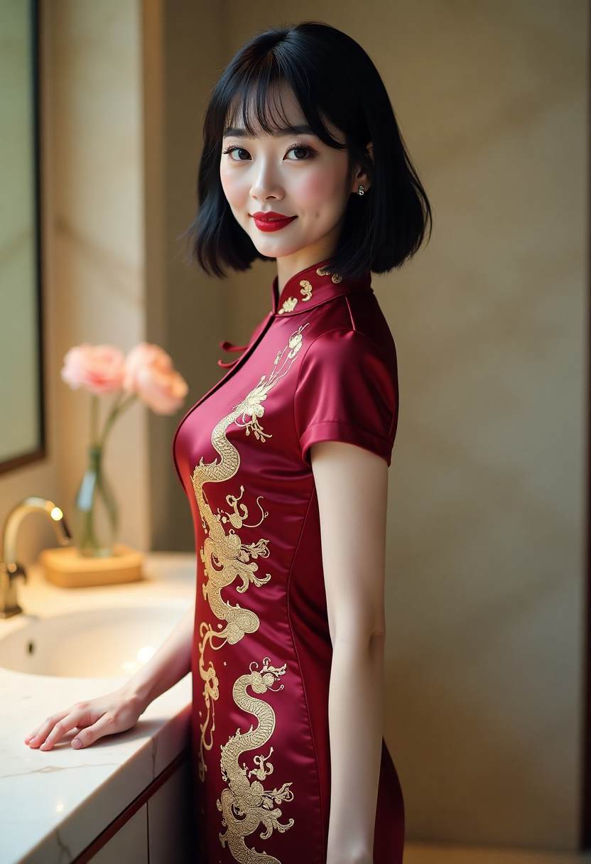 资讯4